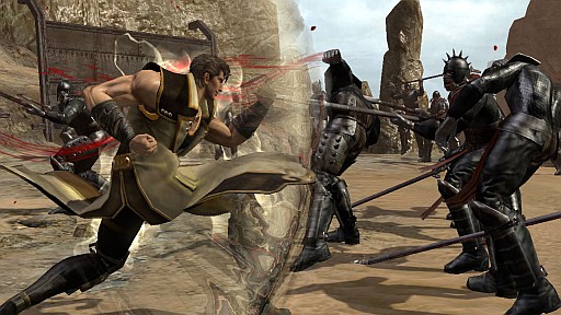 ꡼ No.003Υͥ / ̵ֿСסXbox 360Υȥ륢åץǡȤ»ܡDLCۿ