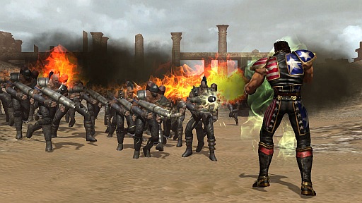 ꡼ No.004Υͥ / ̵ֿСסXbox 360Υȥ륢åץǡȤ»ܡDLCۿ