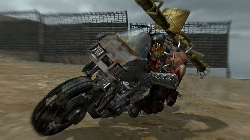 ꡼ No.005Υͥ / ̵ֿСסXbox 360Υȥ륢åץǡȤ»ܡDLCۿ