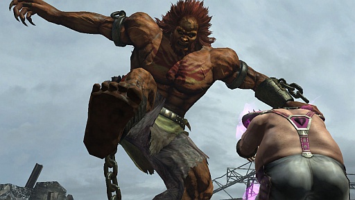 ꡼ No.006Υͥ / ̵ֿСסXbox 360Υȥ륢åץǡȤ»ܡDLCۿ