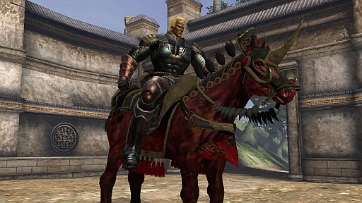 ꡼ No.009Υͥ / ̵ֿСסXbox 360Υȥ륢åץǡȤ»ܡDLCۿ