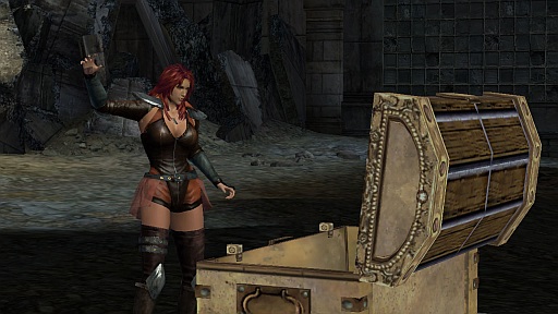 ꡼ No.010Υͥ / ̵ֿСסXbox 360Υȥ륢åץǡȤ»ܡDLCۿ