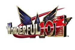 E3 2013ϥץʥॺΡThe Wonderful 101פ5ͤޤǤΥޥץ쥤б500ͤΥҡã˽