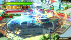 ꡼ No.006 | E3 2013ϥץʥॺΡThe Wonderful 101פ5ͤޤǤΥޥץ쥤б500ͤΥҡã˽