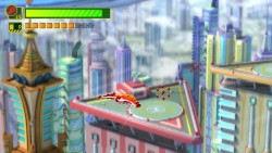 ꡼ No.012 | E3 2013ϥץʥॺΡThe Wonderful 101פ5ͤޤǤΥޥץ쥤б500ͤΥҡã˽