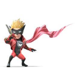 ꡼ No.014 | E3 2013ϥץʥॺΡThe Wonderful 101פ5ͤޤǤΥޥץ쥤б500ͤΥҡã˽