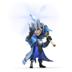 ꡼ No.015 | E3 2013ϥץʥॺΡThe Wonderful 101פ5ͤޤǤΥޥץ쥤б500ͤΥҡã˽