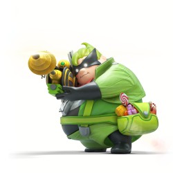 ꡼ No.016 | E3 2013ϥץʥॺΡThe Wonderful 101פ5ͤޤǤΥޥץ쥤б500ͤΥҡã˽