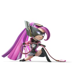 ꡼ No.017 | E3 2013ϥץʥॺΡThe Wonderful 101פ5ͤޤǤΥޥץ쥤б500ͤΥҡã˽