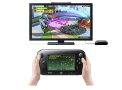 ꡼ No.018 | E3 2013ϥץʥॺΡThe Wonderful 101פ5ͤޤǤΥޥץ쥤б500ͤΥҡã˽