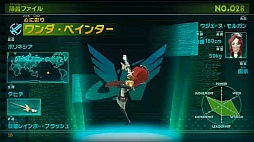 画像ギャラリー No.003のサムネイル画像 / 「The Wonderful 101」の魅力をプラチナゲームズの神谷英樹氏が紹介。「The Wonderful 101 Direct」レポート