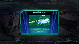 画像ギャラリー No.032のサムネイル画像 / 「The Wonderful 101」の魅力をプラチナゲームズの神谷英樹氏が紹介。「The Wonderful 101 Direct」レポート