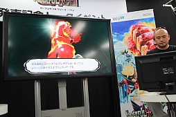 ꡼ No.005 | The Wonderful 101פ̥ϤץʥॺοëѼ᤬Ҳ𡣥ޥեĤо줷ȯ䵭ǰȡ٥Ȥͤݡ