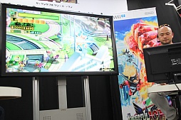 ꡼ No.009 | The Wonderful 101פ̥ϤץʥॺοëѼ᤬Ҳ𡣥ޥեĤо줷ȯ䵭ǰȡ٥Ȥͤݡ