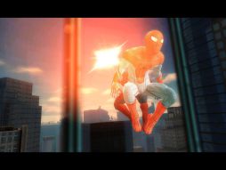 ꡼ No.003Υͥ / ǲ֥ᥤ󥰡ѥޥפΥޥեबۿͽ