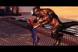 ꡼ No.003Υͥ / iPhone/iPadץ֥ᥤ󥰡ѥޥפۿϡʤߤΡ֥֥󥰡פȤäࡼӡǥå褦