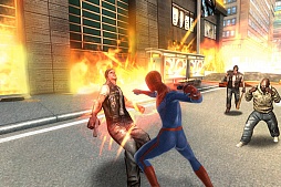 ꡼ No.004Υͥ / iPhone/iPadץ֥ᥤ󥰡ѥޥפۿϡʤߤΡ֥֥󥰡פȤäࡼӡǥå褦