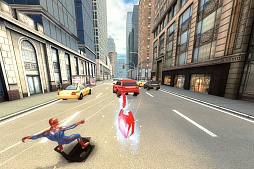 ꡼ No.005Υͥ / iPhone/iPadץ֥ᥤ󥰡ѥޥפۿϡʤߤΡ֥֥󥰡פȤäࡼӡǥå褦