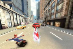 ꡼ No.006 | ֥ᥤ󥰡ѥޥפApp StoreΥ󥭥󥰤˥󥯥