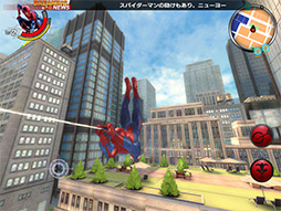 ꡼ No.005 | Ȥʤοưʤٿ͡ɤ˥塼衼Ӳ롣󥲡֥ᥤ󥰡ѥޥפҲ𤹤֡ʤۤܡޥۥ̿48