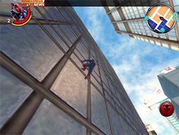 ꡼ No.006 | Ȥʤοưʤٿ͡ɤ˥塼衼Ӳ롣󥲡֥ᥤ󥰡ѥޥפҲ𤹤֡ʤۤܡޥۥ̿48