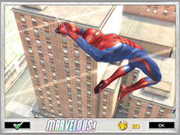 ꡼ No.008 | Ȥʤοưʤٿ͡ɤ˥塼衼Ӳ롣󥲡֥ᥤ󥰡ѥޥפҲ𤹤֡ʤۤܡޥۥ̿48