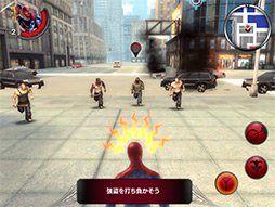 ꡼ No.009 | Ȥʤοưʤٿ͡ɤ˥塼衼Ӳ롣󥲡֥ᥤ󥰡ѥޥפҲ𤹤֡ʤۤܡޥۥ̿48