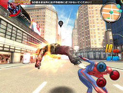 ꡼ No.010 | Ȥʤοưʤٿ͡ɤ˥塼衼Ӳ롣󥲡֥ᥤ󥰡ѥޥפҲ𤹤֡ʤۤܡޥۥ̿48