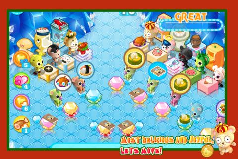 ꡼ No.002 | 109iOSץꥻۥ󥲡֥ᥤ󥰡ѥޥפ85ߤۿ