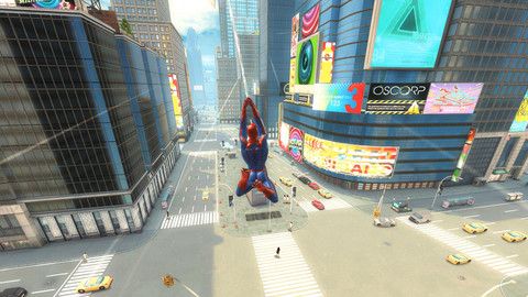 ꡼ No.003 | 109iOSץꥻۥ󥲡֥ᥤ󥰡ѥޥפ85ߤۿ