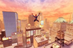 ꡼ No.001 | ᥤ󥰡ѥޥ