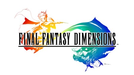 ꡼ No.003Υͥ / E3 2012ϥ˥åE3 2012ˤiOSǡ֥եʥե󥿥 쥸󥺡פ