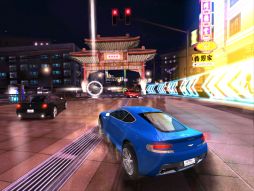 ꡼ No.002Υͥ / ޥե֥ե7HeatפΥȥ쥤顼YouTubeˤƸ