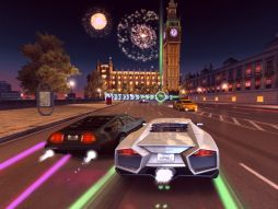 ꡼ No.004Υͥ / ޥե֥ե7HeatפΥȥ쥤顼YouTubeˤƸ