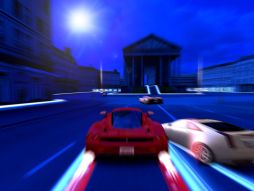 ꡼ No.006Υͥ / ޥե֥ե7HeatפΥȥ쥤顼YouTubeˤƸ