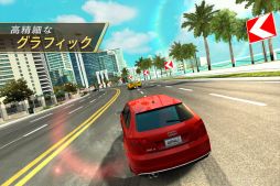 ꡼ No.004Υͥ / 60μ֤о줹iOS졼֥ե7Heatפۿ