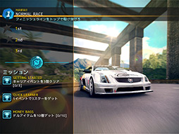 ꡼ No.004 | Retinaץǥץ쥤б٤ʥեåܡiOSǥ졼֥ե7HeatפҲ𤹤֡ʤۤܡޥۥ̿2