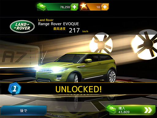 ꡼ No.005 | Retinaץǥץ쥤б٤ʥեåܡiOSǥ졼֥ե7HeatפҲ𤹤֡ʤۤܡޥۥ̿2