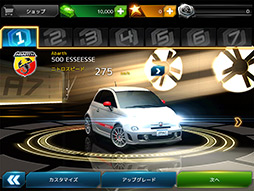 ꡼ No.006 | Retinaץǥץ쥤б٤ʥեåܡiOSǥ졼֥ե7HeatפҲ𤹤֡ʤۤܡޥۥ̿2