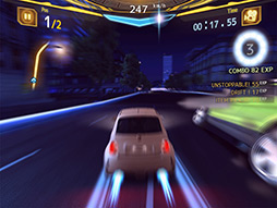 ꡼ No.008 | Retinaץǥץ쥤б٤ʥեåܡiOSǥ졼֥ե7HeatפҲ𤹤֡ʤۤܡޥۥ̿2