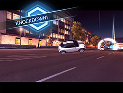 ꡼ No.010 | Retinaץǥץ쥤б٤ʥեåܡiOSǥ졼֥ե7HeatפҲ𤹤֡ʤۤܡޥۥ̿2