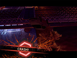 ꡼ No.011 | Retinaץǥץ쥤б٤ʥեåܡiOSǥ졼֥ե7HeatפҲ𤹤֡ʤۤܡޥۥ̿2