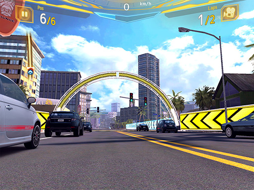 ꡼ No.012 | Retinaץǥץ쥤б٤ʥեåܡiOSǥ졼֥ե7HeatפҲ𤹤֡ʤۤܡޥۥ̿2