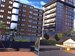 ꡼ No.013 | Retinaץǥץ쥤б٤ʥեåܡiOSǥ졼֥ե7HeatפҲ𤹤֡ʤۤܡޥۥ̿2