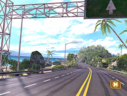 ꡼ No.014 | Retinaץǥץ쥤б٤ʥեåܡiOSǥ졼֥ե7HeatפҲ𤹤֡ʤۤܡޥۥ̿2