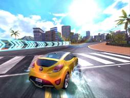 ꡼ No.001Υͥ / iOS֥ե7Heatפ˥ҥμ2बɲ