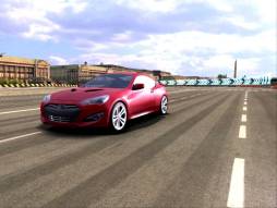 ꡼ No.002Υͥ / iOS֥ե7Heatפ˥ҥμ2बɲ