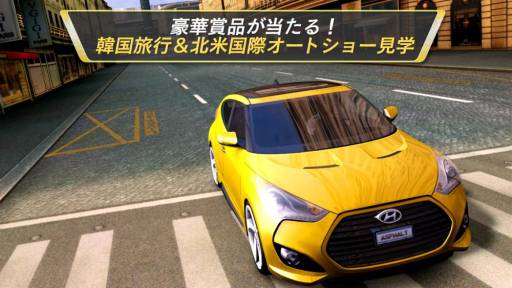 ꡼ No.002Υͥ / iOS֥ե7Heat״ڹιԤʤɤʤΥƥȤ򳫺