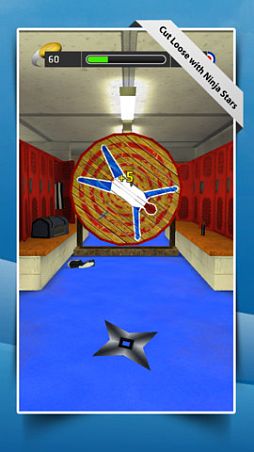 ꡼ No.002 | 215iOSץꥻۥեȤʥ졼֥ե7Heatפ̵ǳڤ⤦