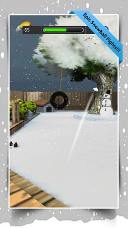 ꡼ No.003 | 215iOSץꥻۥեȤʥ졼֥ե7Heatפ̵ǳڤ⤦